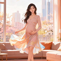 1、第一点 -🧢- 优异的业绩↙⭐表现 由🕗上文可见，Ub🚩er 当🛏